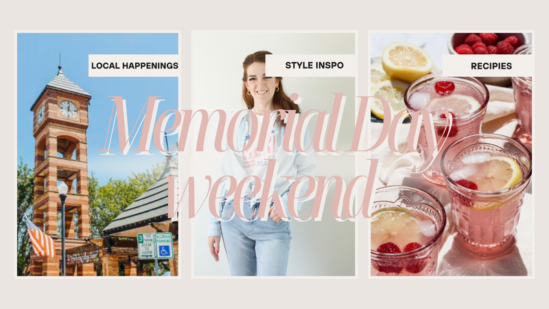 The Complete Memorial Day Guide