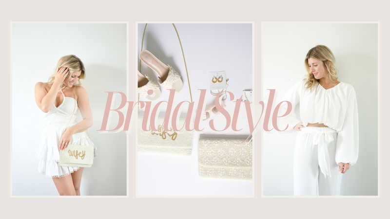 Bridal Style