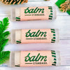 the balm standard lip balm