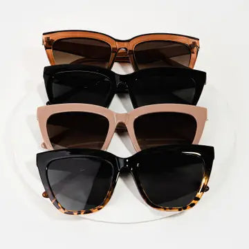 mia sunglasses