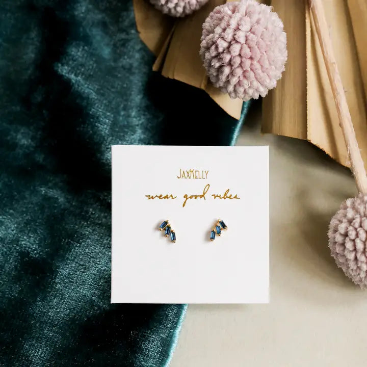 sacai 国内買付 Offset Pierced Earrings ZaraWG_1800x.jpg?v=1698177929