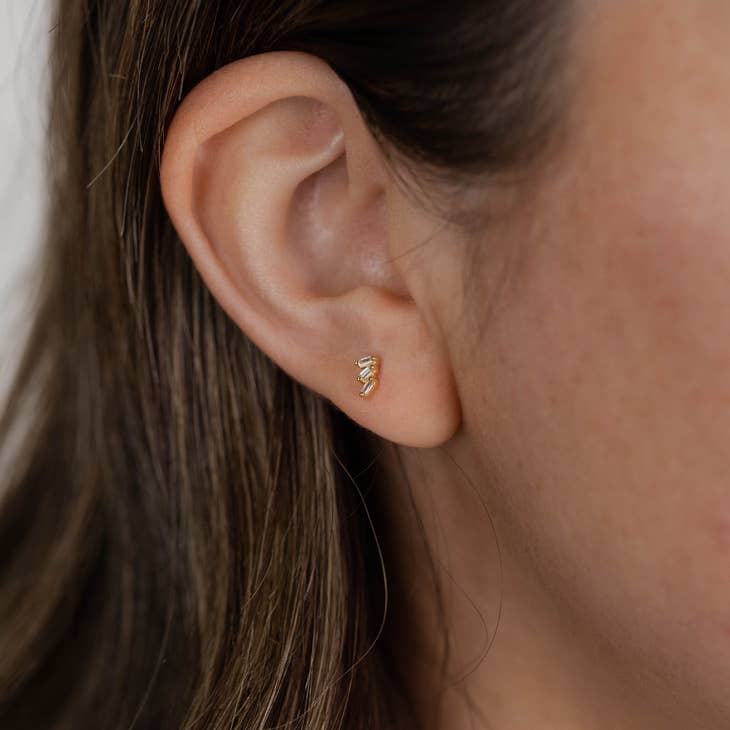 sacai 国内買付 Offset Pierced Earrings sacai 国内買付 Offset Rings (sacai/指輪・リング) SKU: 23