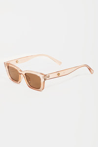 taylor sunglasses