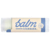 the balm standard lip balm