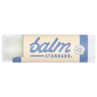 the balm standard lip balm