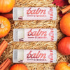 the balm standard lip balm