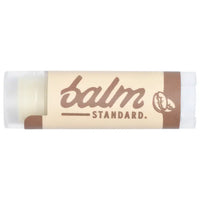 the balm standard lip balm