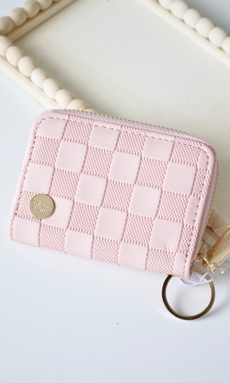 zip around wallet