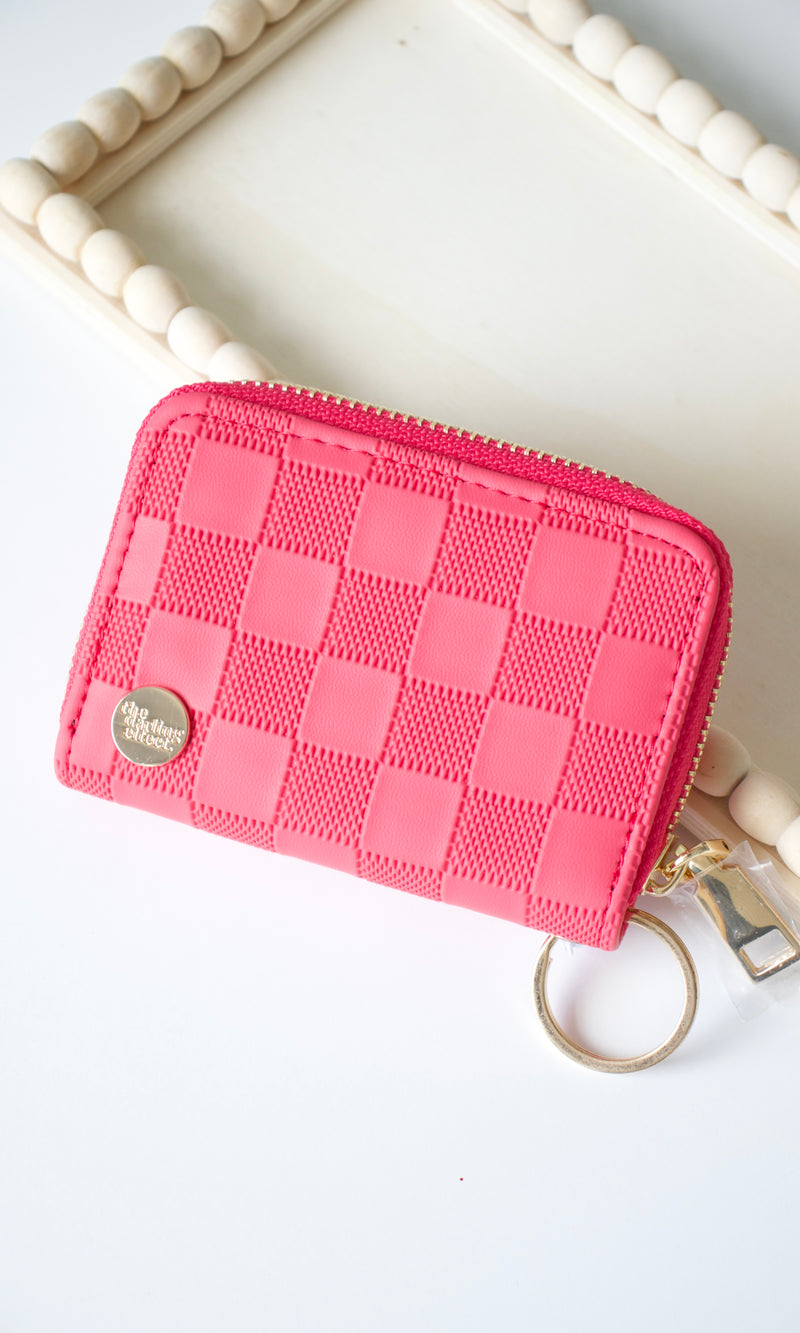 zip around wallet