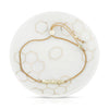 Bracelet/Dish Set